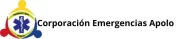 Corporación Emergencia Apolo